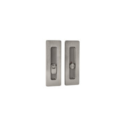 REF. 4181 WC O/Z Chrom polerowany