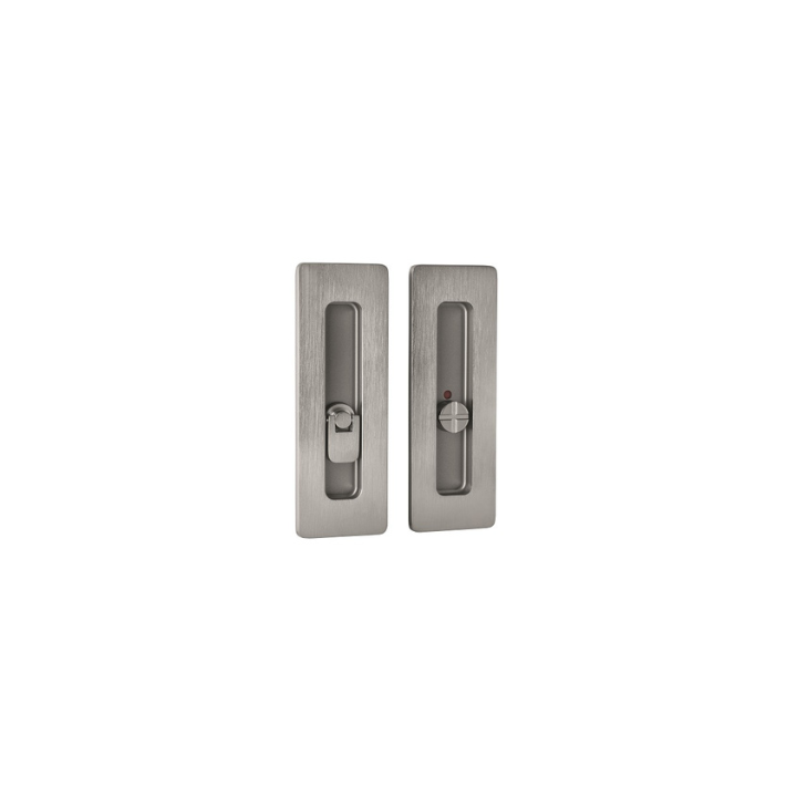 REF. 4181 WC O/Z Chrom polerowany