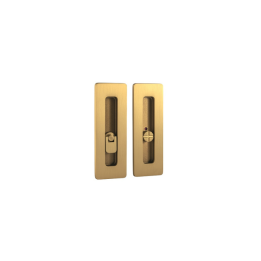 REF. 4181 WC O/Z Chrom/Złoty