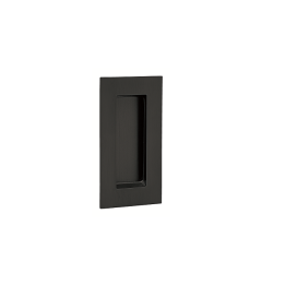 REF. 7506 Czarny mat