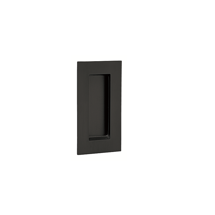 REF. 7506 Czarny mat