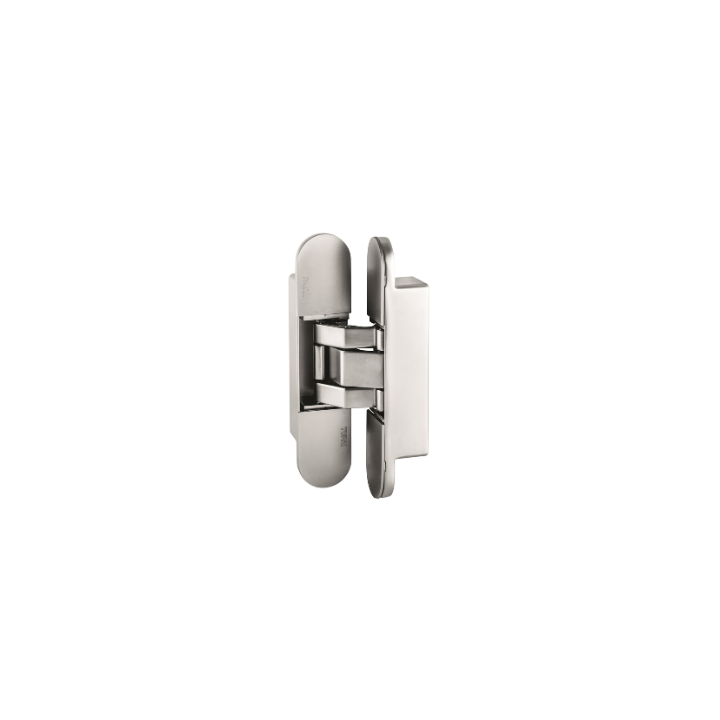 REF. 1715 Chrom polerowany