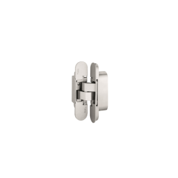 REF. 1716 Chrom polerowany