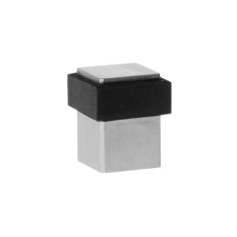 REF. 2617 Q Chrom polerowany