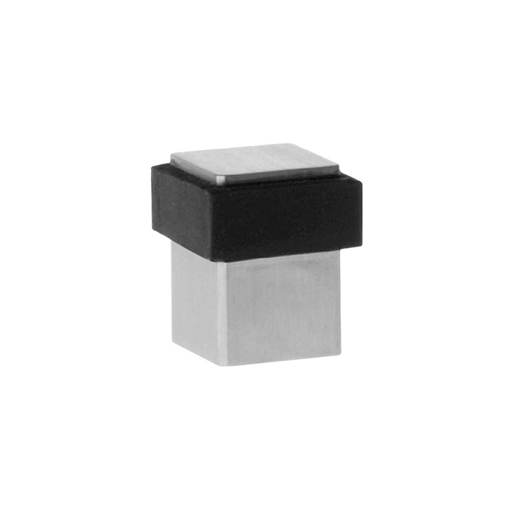 REF. 2617 Q Chrom polerowany