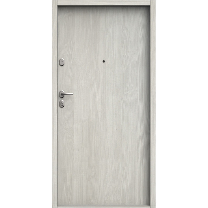 Drzwi GERDA Comfort 60 Plus | Twoje-Drzwi.pl