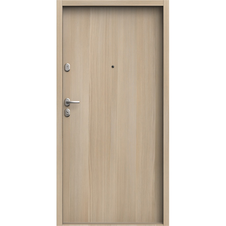 Drzwi GERDA Comfort 60 Plus | Twoje-Drzwi.pl