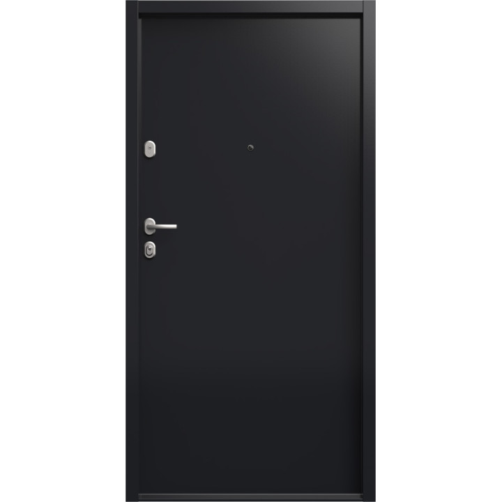 Drzwi GERDA Comfort 60 Plus | Twoje-Drzwi.pl