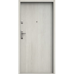 Drzwi GERDA Premium 60 | Twoje-Drzwi.pl