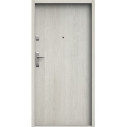 Drzwi GERDA Premium 60