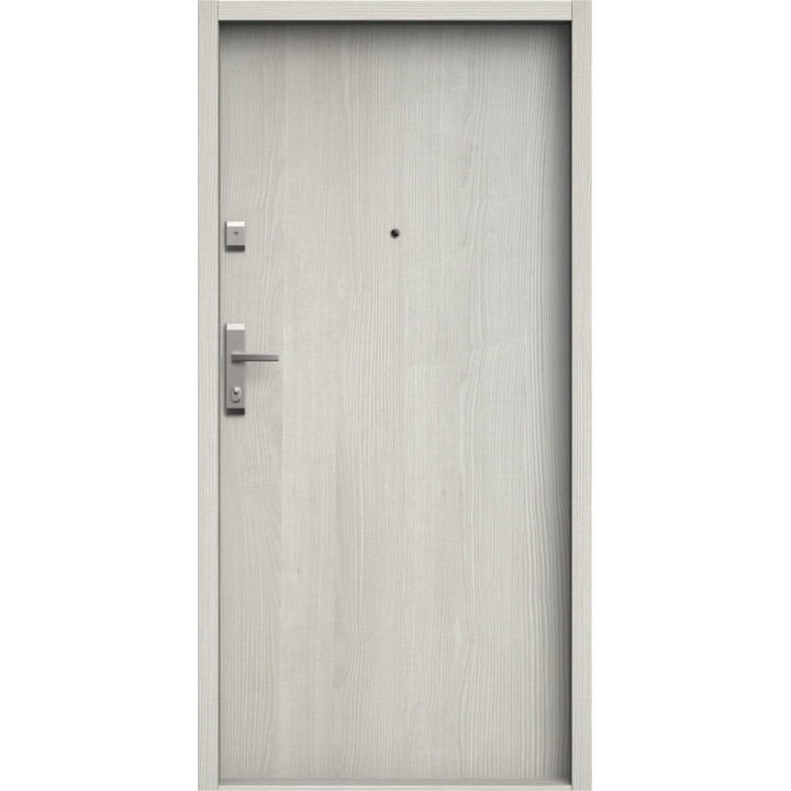 Drzwi GERDA Premium 60 | Twoje-Drzwi.pl