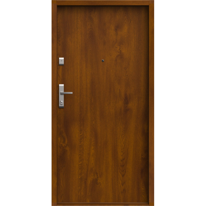 Drzwi GERDA Premium 60 | Twoje-Drzwi.pl
