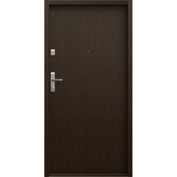 Drzwi GERDA Premium 60 | Twoje-Drzwi.pl