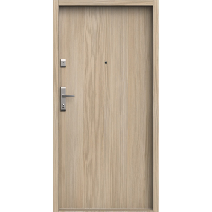 Drzwi GERDA Premium 60 | Twoje-Drzwi.pl