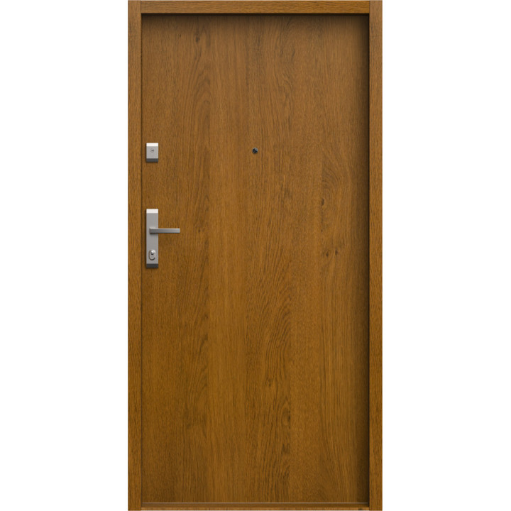 Drzwi GERDA Premium 60 Plus | Twoje-Drzwi.pl