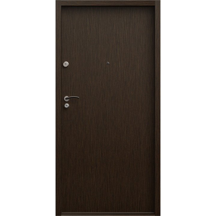 Drzwi GERDA Star 60 | Twoje-Drzwi.pl