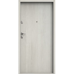Drzwi GERDA Comfort 60 | Twoje-Drzwi.pl