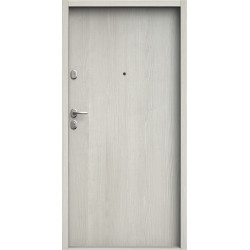 Drzwi GERDA Comfort 60