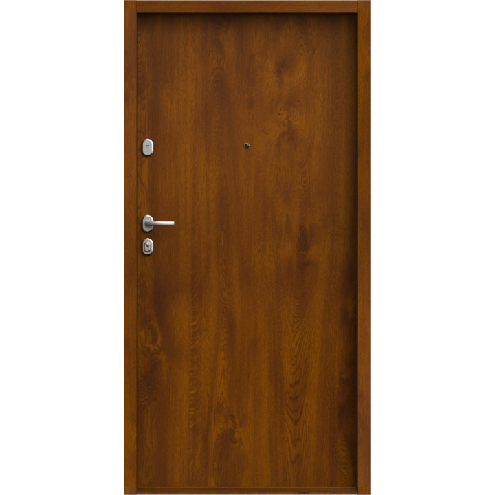 Drzwi GERDA Comfort 60 | Twoje-Drzwi.pl
