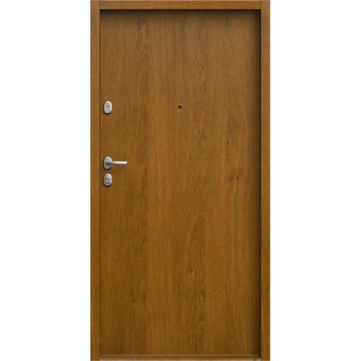 Drzwi GERDA Comfort 60 | Twoje-Drzwi.pl
