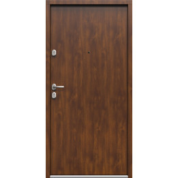 Drzwi GERDA Simply WD | Twoje-Drzwi.pl