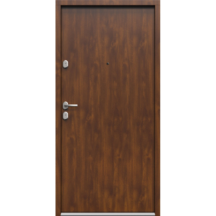 Drzwi GERDA Simply WD | Twoje-Drzwi.pl