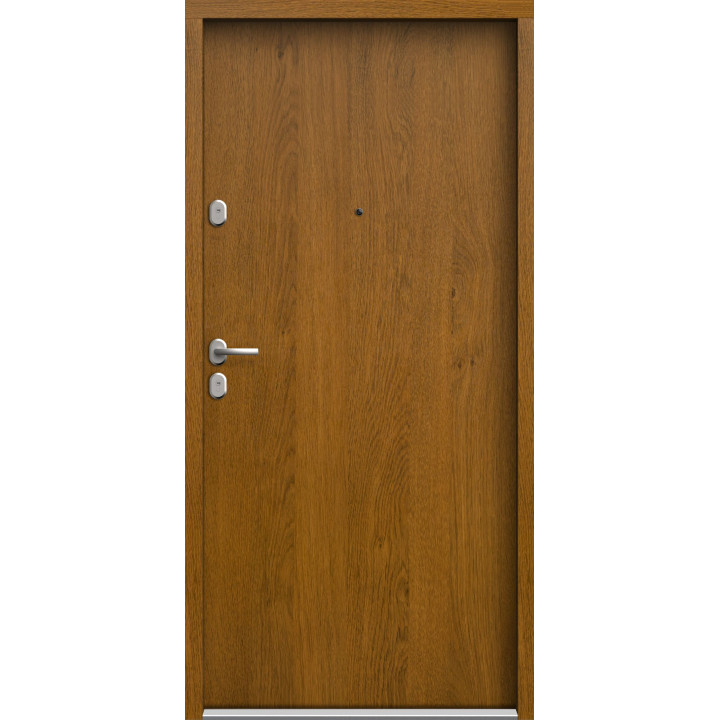Drzwi GERDA Simply WD | Twoje-Drzwi.pl