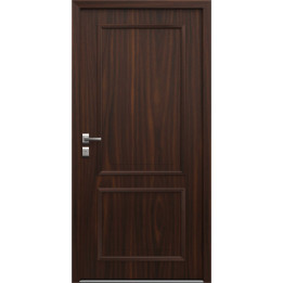 Drzwi GERDA Thermo Prime Elite 3D | Twoje-Drzwi.pl