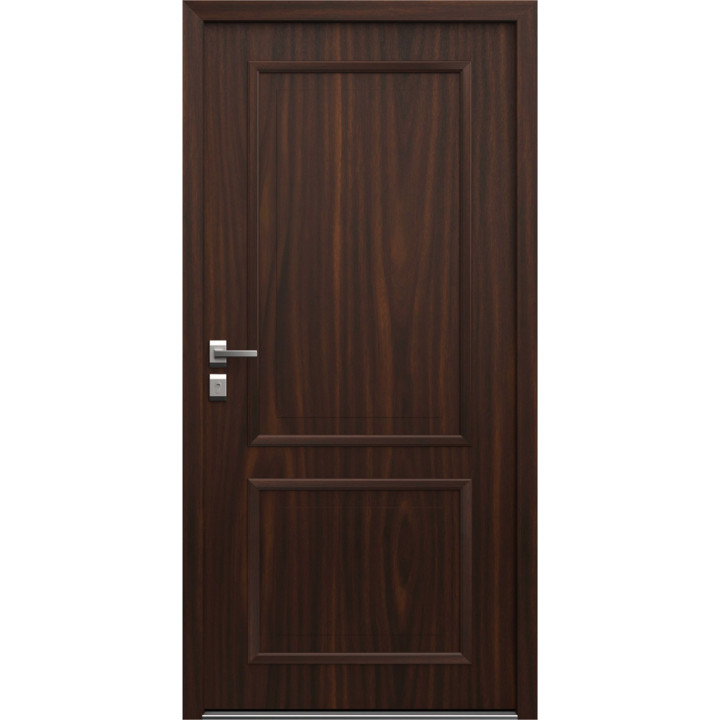 Drzwi GERDA Thermo Prime Elite 3D | Twoje-Drzwi.pl