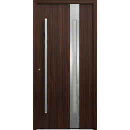 Drzwi GERDA Thermo Prime Tempo | Twoje-Drzwi.pl