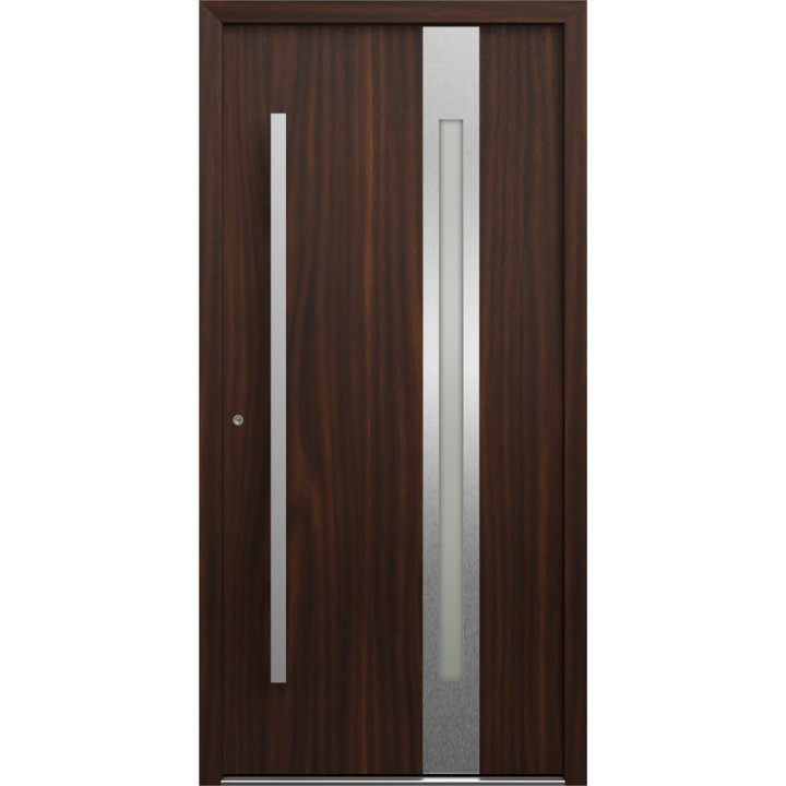 Drzwi GERDA Thermo Prime Tempo | Twoje-Drzwi.pl