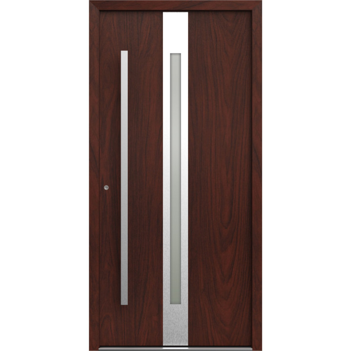 Drzwi GERDA Thermo Prime Tempo | Twoje-Drzwi.pl