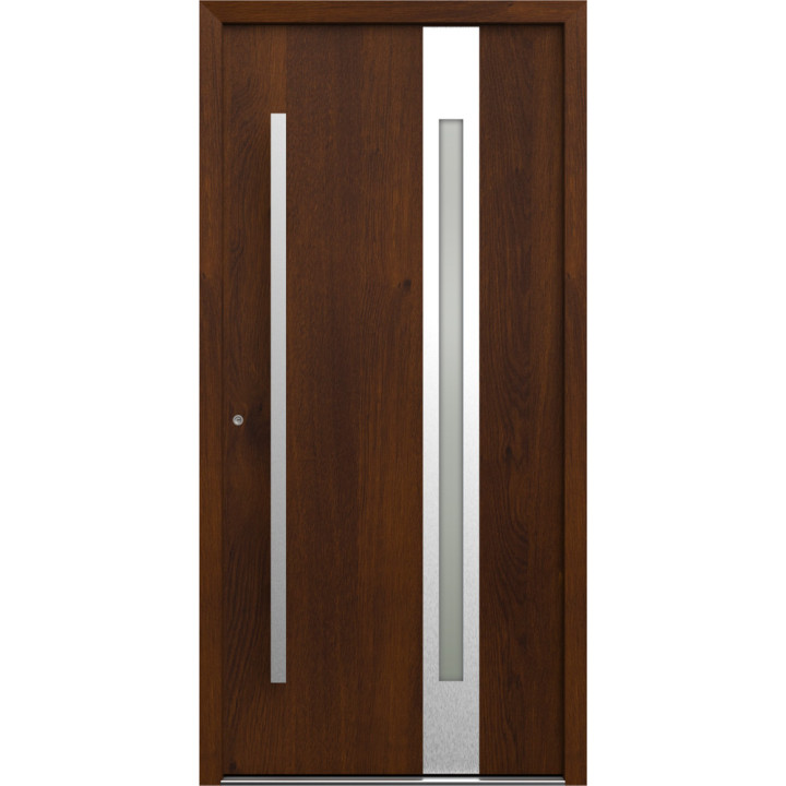 Drzwi GERDA Thermo Prime Tempo | Twoje-Drzwi.pl