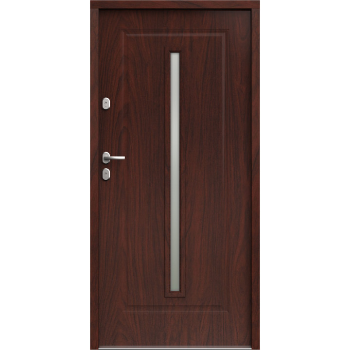 Drzwi GERDA Optima Classic | Twoje-Drzwi.pl