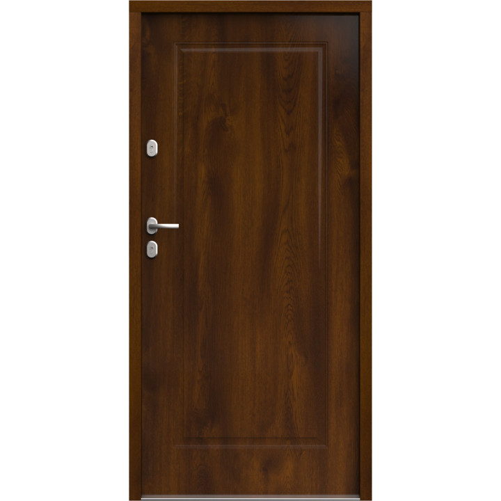 Drzwi GERDA Optima Classic | Twoje-Drzwi.pl
