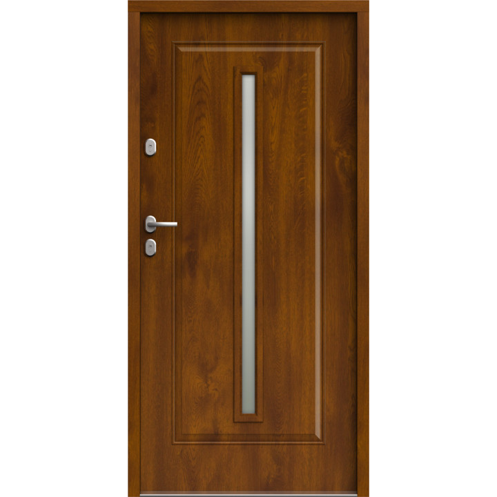 Drzwi GERDA Optima Classic | Twoje-Drzwi.pl