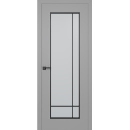 Drzwi DRE Supreme Soho 1 | Twoje-Drzwi.pl