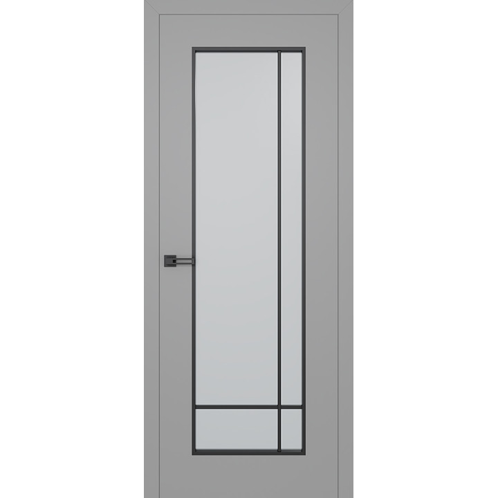 Drzwi DRE Supreme Soho 1 | Twoje-Drzwi.pl