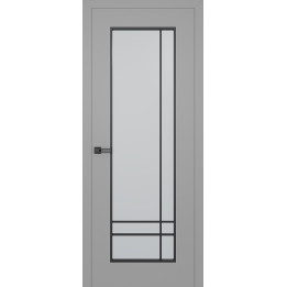 Drzwi DRE Supreme Soho 2 | Twoje-Drzwi.pl