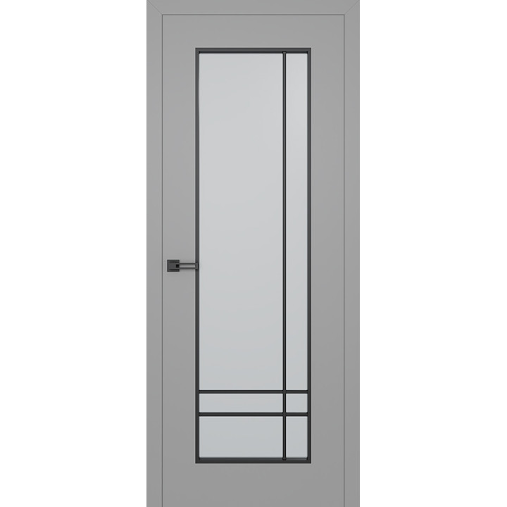 Drzwi DRE Supreme Soho 2 | Twoje-Drzwi.pl