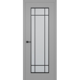 Drzwi DRE Supreme Soho 3 | Twoje-Drzwi.pl