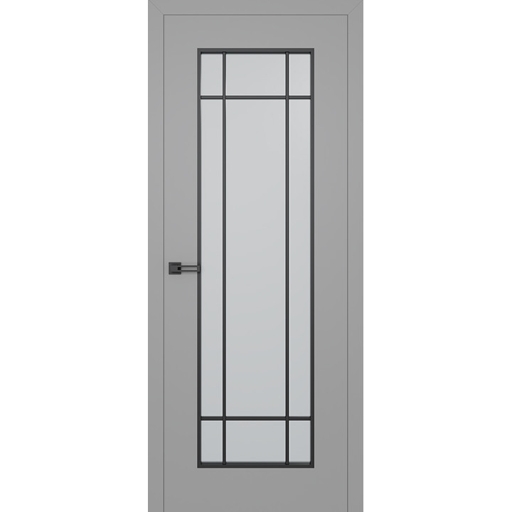 Drzwi DRE Supreme Soho 3 | Twoje-Drzwi.pl