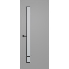 Drzwi DRE Supreme Soho 4 | Twoje-Drzwi.pl
