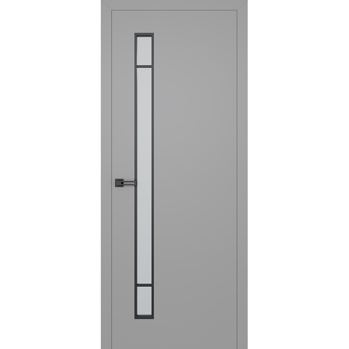 Drzwi DRE Supreme Soho 4 | Twoje-Drzwi.pl