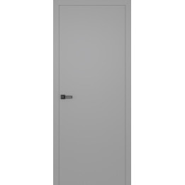 Drzwi DRE Supreme Soho 5 | Twoje-Drzwi.pl