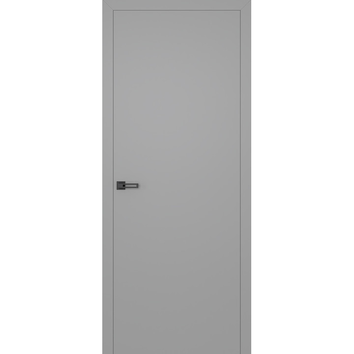 Drzwi DRE Supreme Soho 5 | Twoje-Drzwi.pl