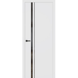 Drzwi DRE Supreme City 3 | Twoje-Drzwi.pl