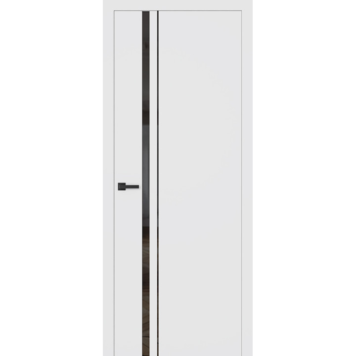 Drzwi DRE Supreme City 3 | Twoje-Drzwi.pl