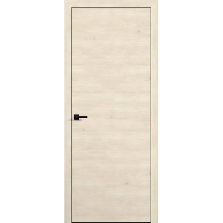 Drzwi DRE Supreme Kioto 1 | Twoje-Drzwi.pl