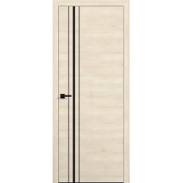 Drzwi DRE Supreme Kioto 3 | Twoje-Drzwi.pl
